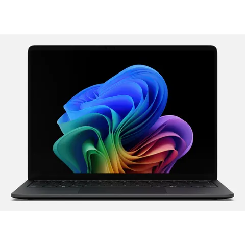 Microsoft Surface Laptop 8 13.8" Copilot+ PC Snapdragon 35 cm – EP260023 – image 1