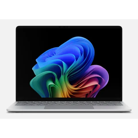 Microsoft Surface Laptop 8 13.8" Copilot+ PC Snapdragon 35 cm – EP260814 – image 1