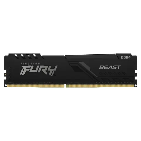 Kingston Technology FURY Beast memory module – 319798 – Bild 1