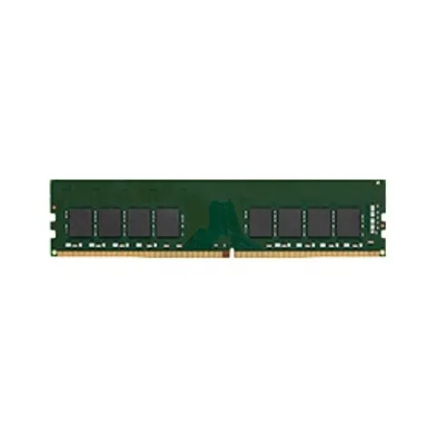 Kingston DDR4 Modul 16 GB DIMM 288-PIN – Bild 1