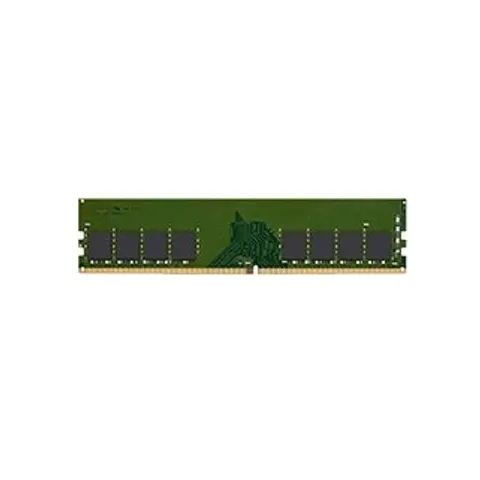 RAM Memory Kingston KCP432NS8/8 8GB DDR4 – afbeelding 1