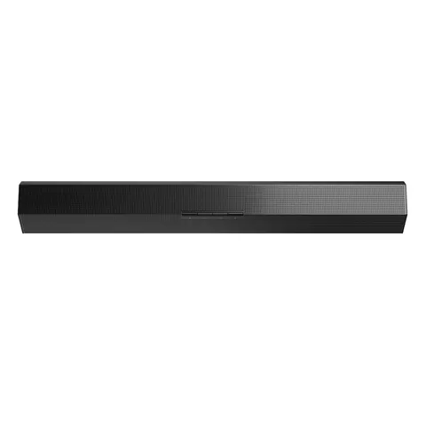HP Z G3 luidsprekerbalk – afbeelding 1