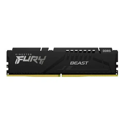 KINGSTON 32GB 6000MT/s DDR5 CL36 DIMM – 331714 – Bild 1