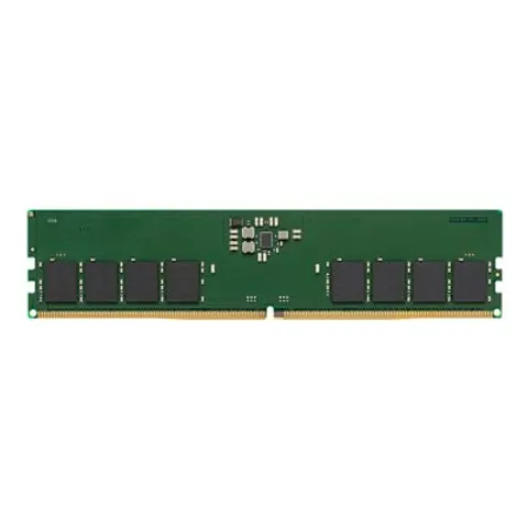 Kingston Technology ValueRAM memory module – 332827 – Bild 1