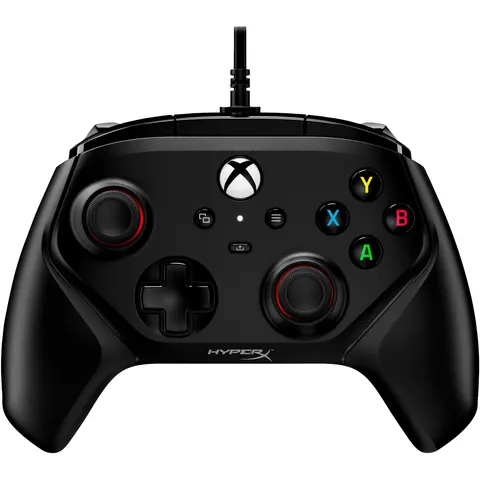 HyperX Gamepad Clutch Gladiate XBOX – imagen 1