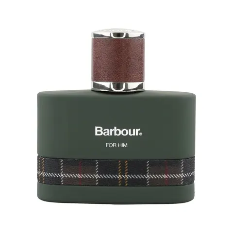Barbour For Him - 50 ML – immagine 1