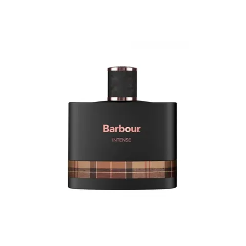 Barbour Origins Intense - 100 ML – immagine 1