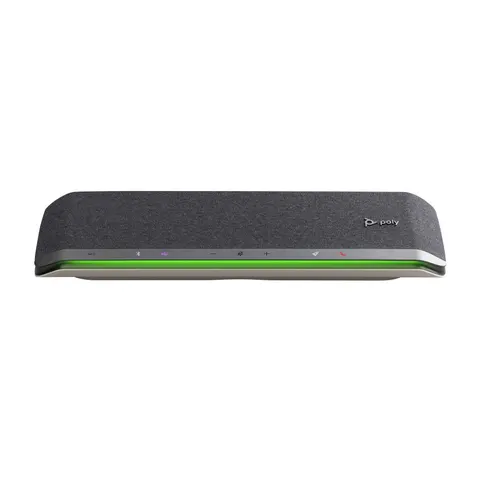Poly Sync 60 Freisprechtelefon – 77P41AA – Bild 1
