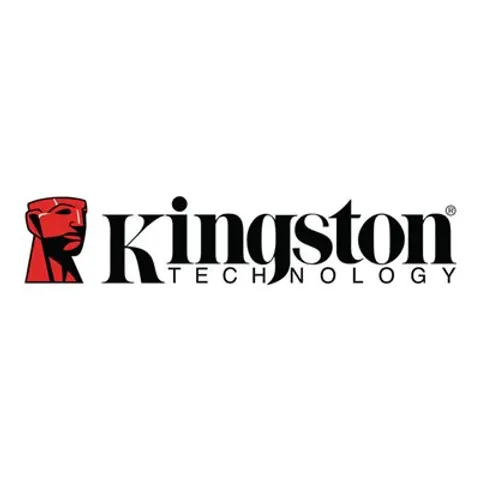 Kingston Technology KCP556SD8-48 memory module – Bild 1