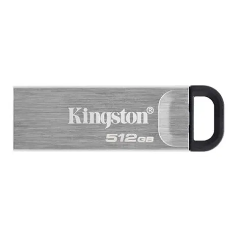 Kingston DataTraveler Kyson - 512GB – Bild 1