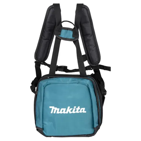 Makita 1914H8-6 Tragegurt – Bild 1