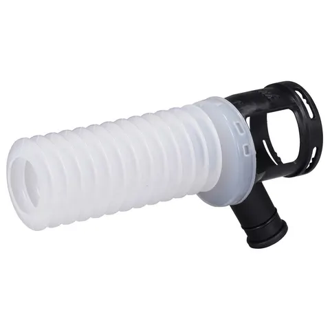 Makita Absaugset Bohren (1914L7-6) – Bild 1