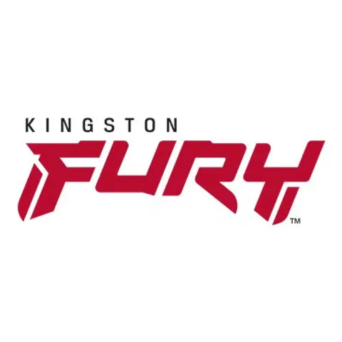 KINGSTON 32GB 6400MT/s DDR5 CL32 DIMM – Bild 1