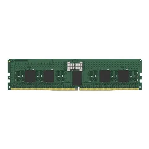 Kingston Technology KSM56R46BS8-16HA memory module 16 GB 1 x 16 GB DDR – image 1