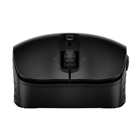 HP 425 Programmable Bluetooth Mouse - Black – image 1