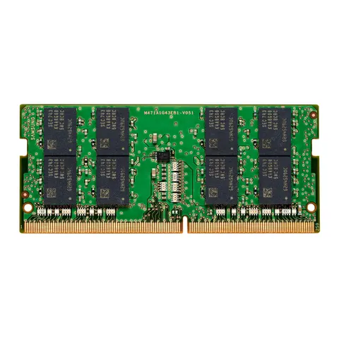 HP 32GB Memory RAM – image 1