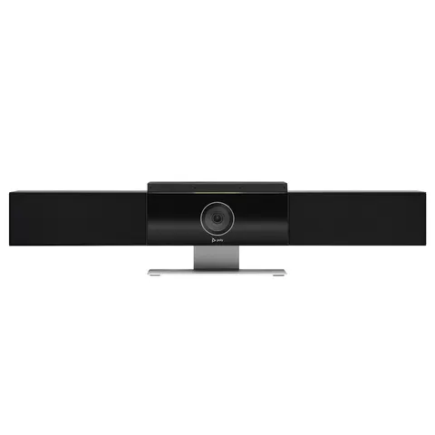 Poly studio soundbar 842d4aa – immagine 1