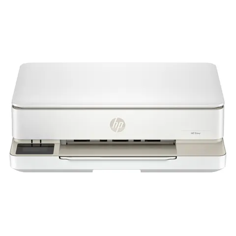 HP ENVY 6132e multifunctionele printer – afbeelding 1