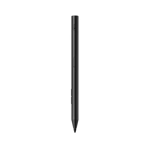 HP 700 Rechargeable Multi Pen – 93Z27AA – image 1