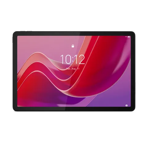 Lenovo 11ac Tablets - 11 Inches - 4GB - Grey – image 1