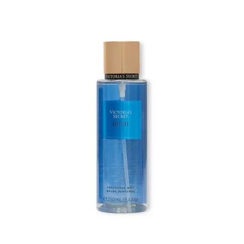 Victoria's Secret Rush Body Mist 250ml – image 1