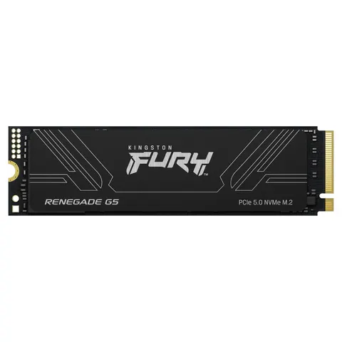 Kingston Technology FURY Renegade G5 – 349481 – Bild 1