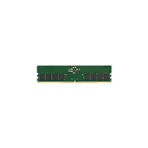 KINGSTON 32GB 5600MT/s DDR5 Non-ECC CL46 – 352481 – Bild 1