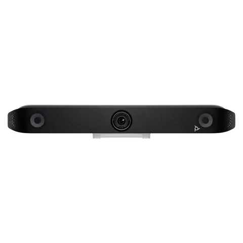 Poly Studio V52 USB-Videobar – Bild 1