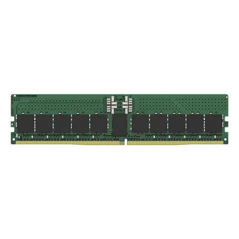Kingston Technology KSM56R46BD8-32MH memory module – Bild 1