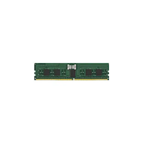 Kingston Technology KSM64R52BS8-16MH memory module 16 GB 1 x 16 GB DDR – image 1