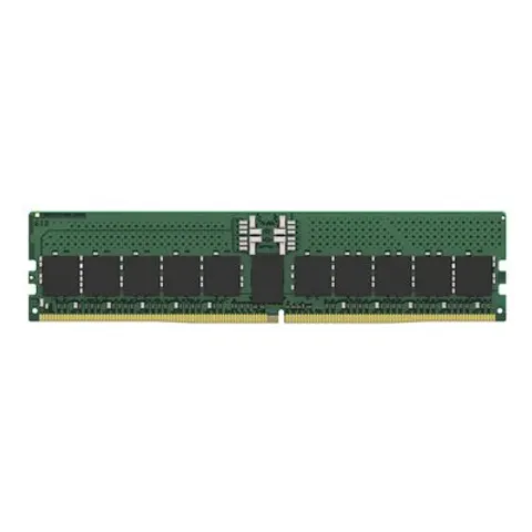 Kingston Technology KSM64R52BD8-32MH memory module – Bild 1