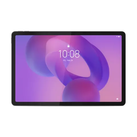 Lenovo Idea Tab – ZAFM0112SE – Bild 1