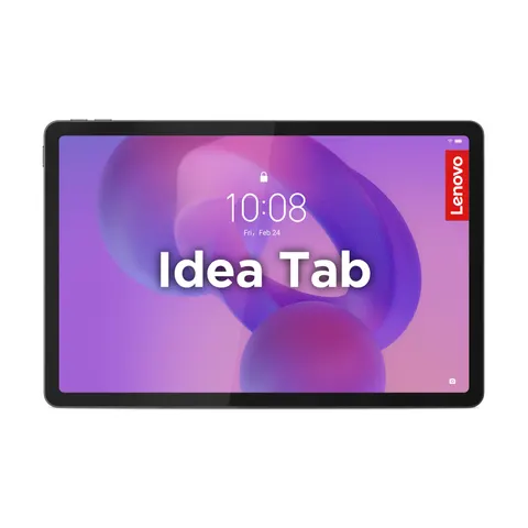 Lenovo Idea Tab – ZAFR0405SE – Bild 1
