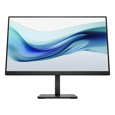 HP Series 3 Pro 324pe - 24 – afbeelding 1