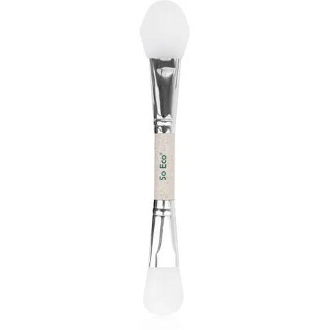 So Eco Dual-Ended Face Mask Applicator – image 1