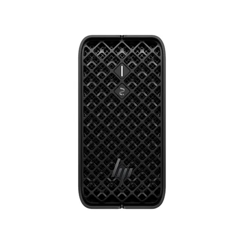 HP Z2 G1a Wolf Pro Security Edition Copilot+ PC AMD Ryzen AI Max PRO 3 – image 1