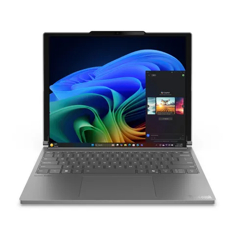 Lenovo ThinkBook Plus G6 Rollable Copilot+ PC Intel Core Ultra 7 258V – image 1