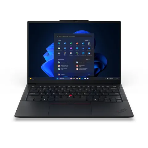 Lenovo ThinkPad E14 Gen 7 (Intel) Copilot+ PC Intel Core Ultra 5 226V – 21U2002SUK – image 1