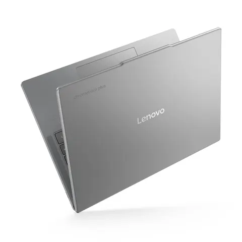 Lenovo Chrome 14M9610 Copilot+ PC MediaTek Kompanio Ultra 910 – image 1