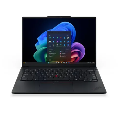 Lenovo ThinkPad E14 Gen 8 (Intel) Copilot+ PC Intel Core Ultra 5 325 L – image 1