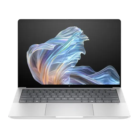 HP EliteBook X G1a Next Gen AI PC Wolf Pro Security Edition Copilot+ P – image 1