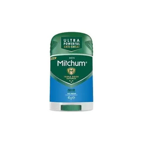 Mitchum Ice Fresh Stick 41g – image 1