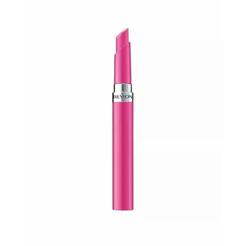 Lippenstift Ultra Hd Revlon – 862094 – afbeelding 1