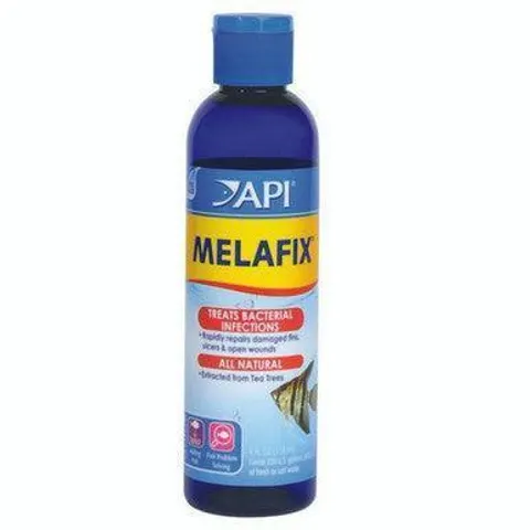 API Melafix 118ml – image 1