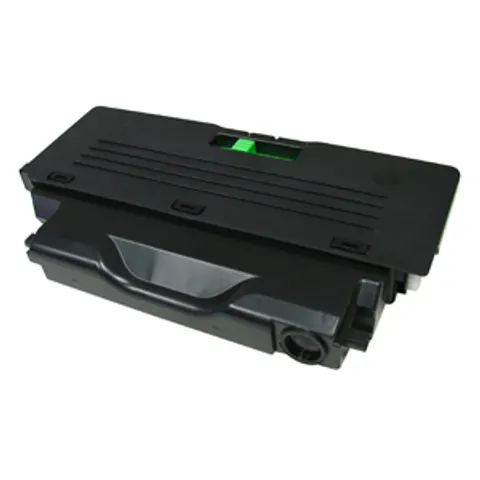 Katun 39814 toner collector – image 1