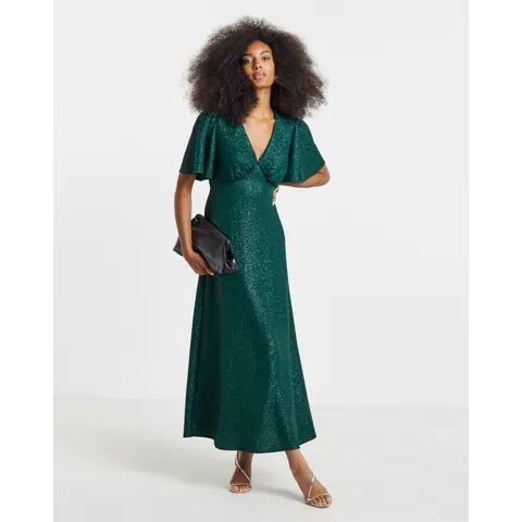 Twisted Wunder Ziggy Maxi – image 1