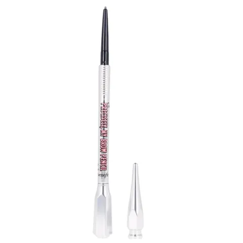 Benefit Precisely My Brow Pencil 02 Light – image 1