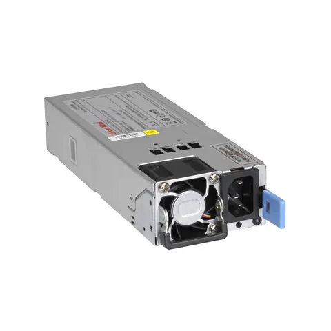NETGEAR APS250W network switch component – Bild 1