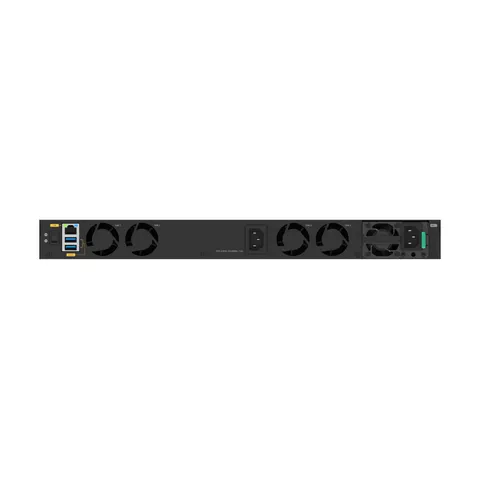 NETGEAR XSM4328CV – Bild 1