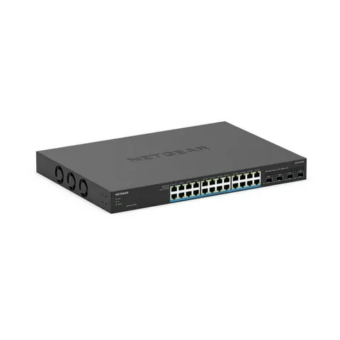 Netgear MS324TXUP – Bild 1